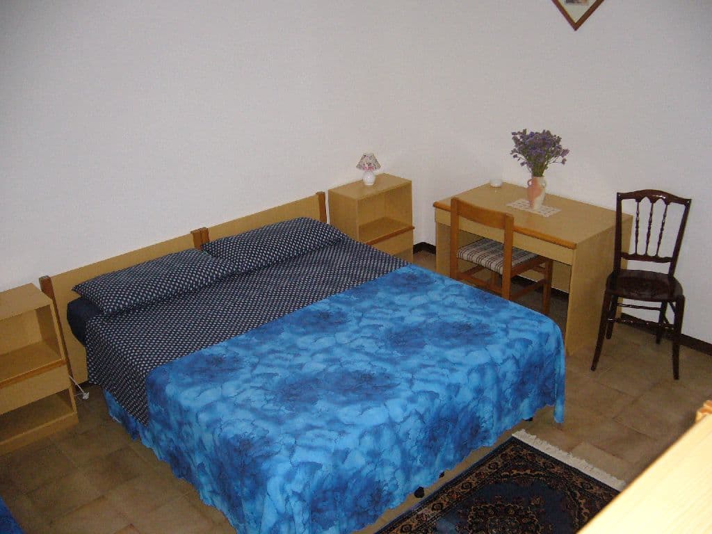 B&B Da Salvatore - Foto 4