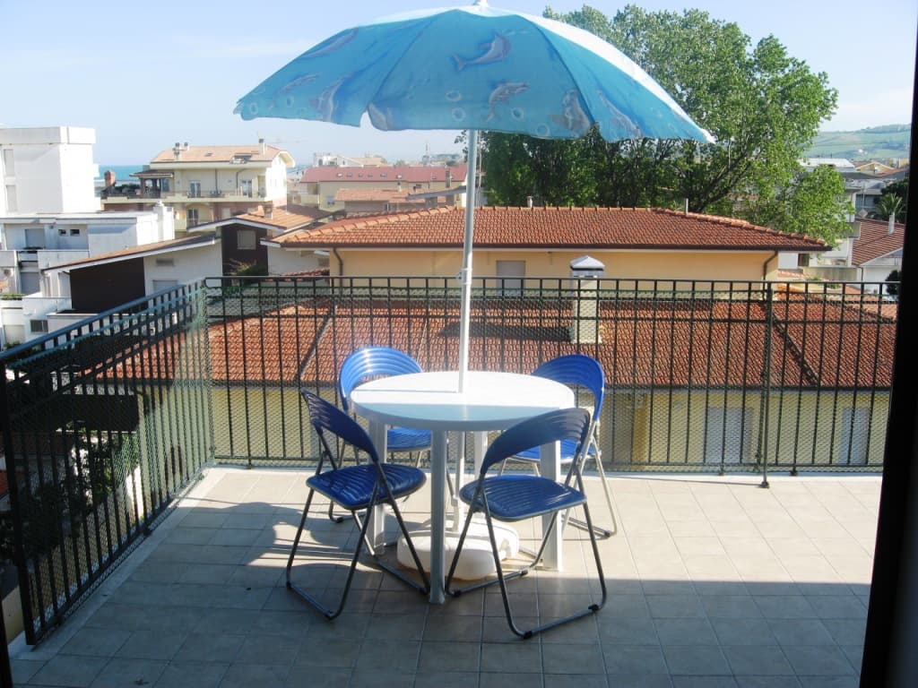 Appartement 2 pièces – Nuovo Appartamento Tortoreto Sul Mare - Foto 2