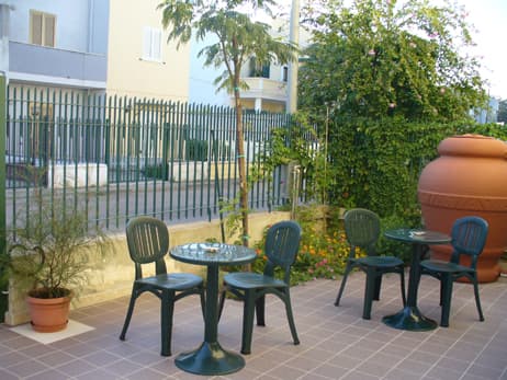 Albachiara B&B - Foto 2