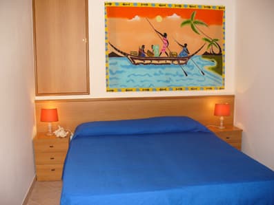 Albachiara B&B - Foto 3