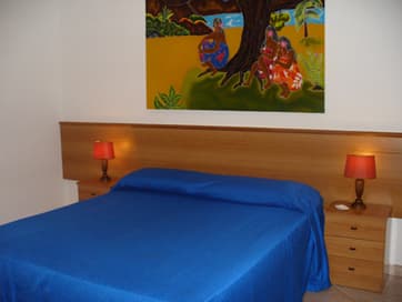 Albachiara B&B - Foto 4