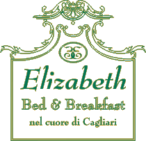 Bed & Breakfast – Bed And Breakfast Elizabeth - Cáller (CA) - Foto 5