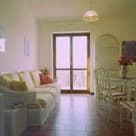 Appartement 2 pièces – Residence La Giungla - Foto 3