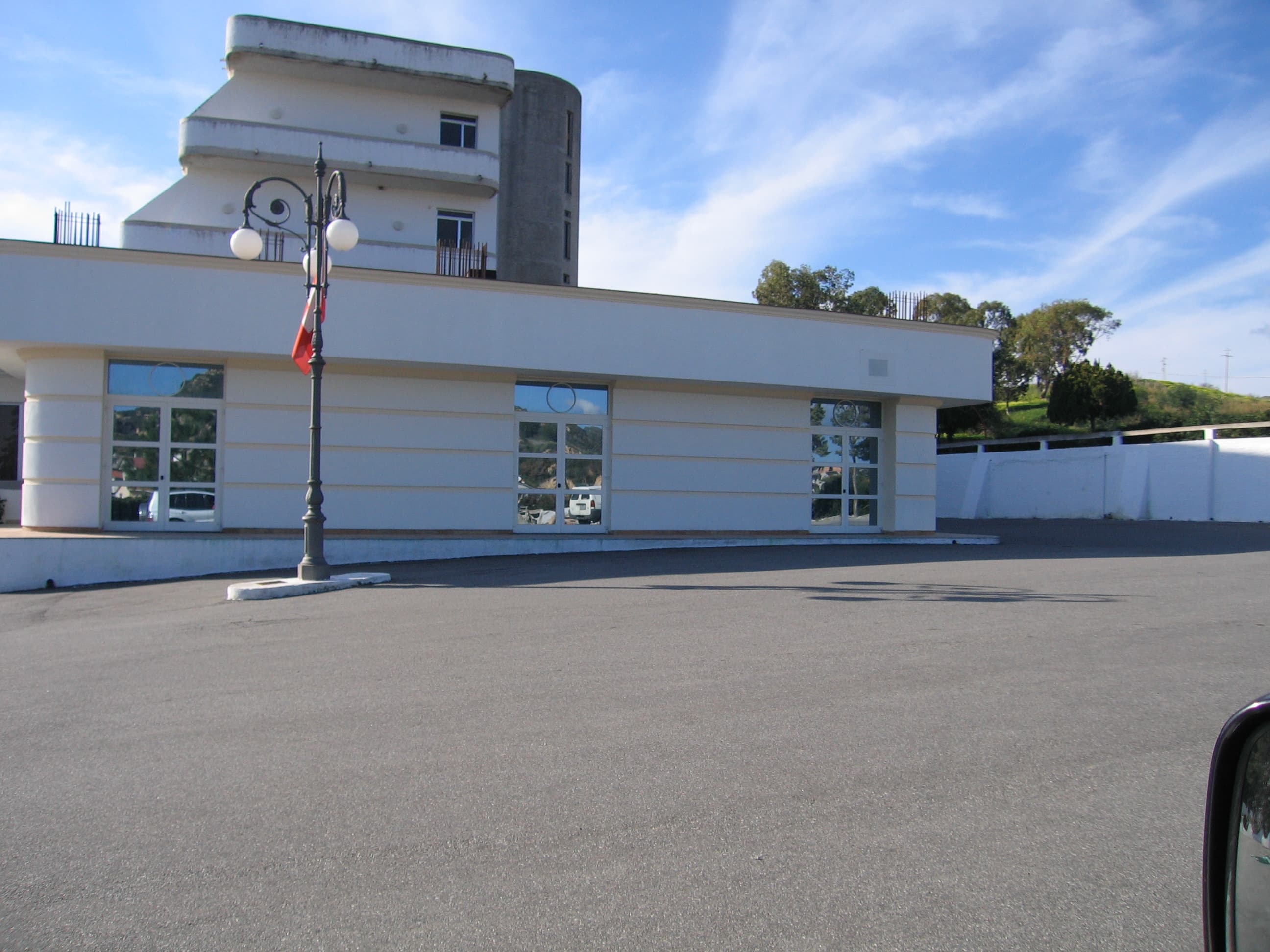 Appartement 2 pièces pour 2 personnes – Residence Altalia - Foto 3