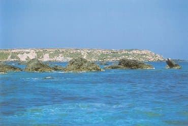 Residence Capopiccolo-Isola Capo Rizzuto - Foto 4