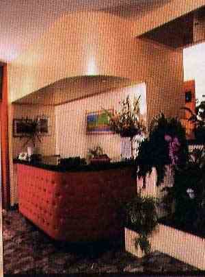 Hotel Azzorre - Foto 3