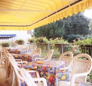 Hotel Azzorre - Foto 4