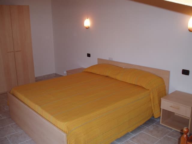 Bed And Breakfast Il Nido - Foto 2