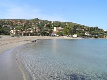 Bed And Breakfast Il Nido - Foto 4