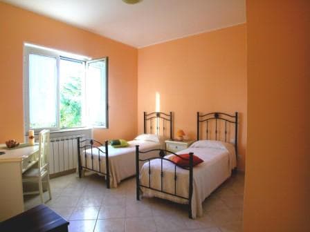 Bed & Breakfast "il Portico" - Foto 3