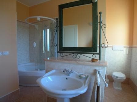 Bed & Breakfast "il Portico" - Foto 4
