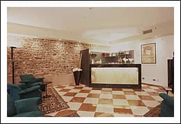Hotel De' Capuleti - Foto 2
