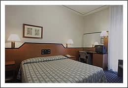 Hotel De' Capuleti - Foto 3
