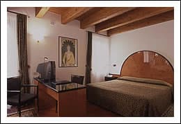 Hotel De' Capuleti - Foto 4