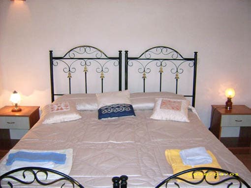B&B La Piazzetta Lecce - Bed & Breakfast a Lecce
