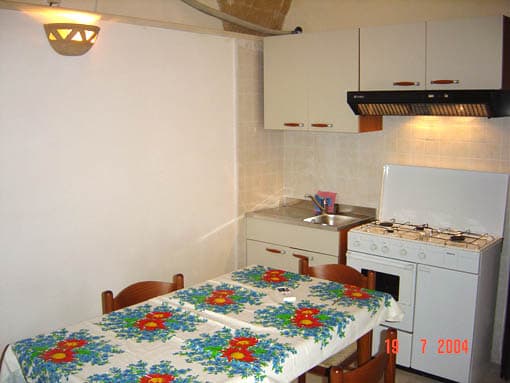 B&B La Piazzetta Lecce - Foto 2