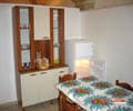 B&B La Piazzetta Lecce - Foto 3