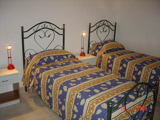 B&B La Piazzetta Lecce - Foto 4