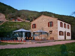 Podere Le Serre - Foto 3
