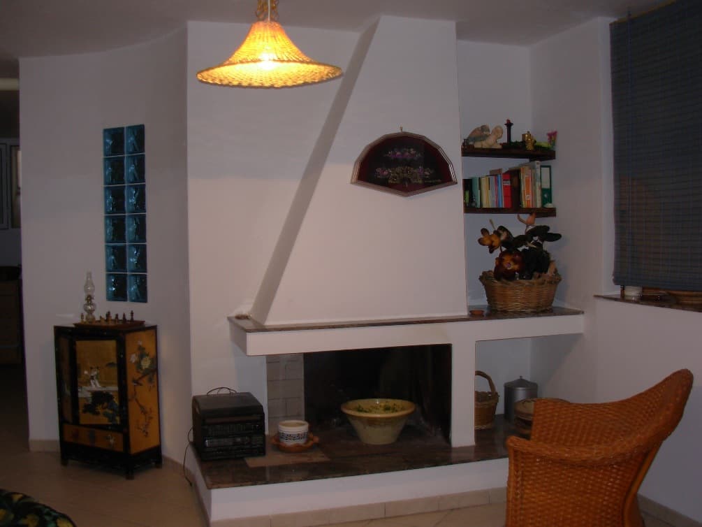 Il Giardino - Foto 2