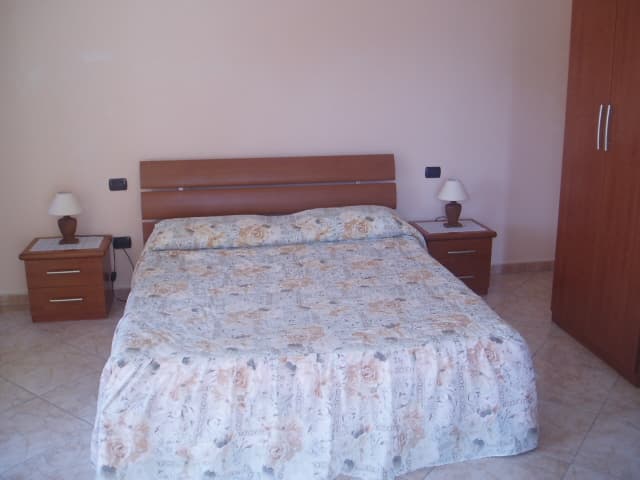 Villa Bebe':GUEST HOUSE - Sorrento Coast - Foto 3