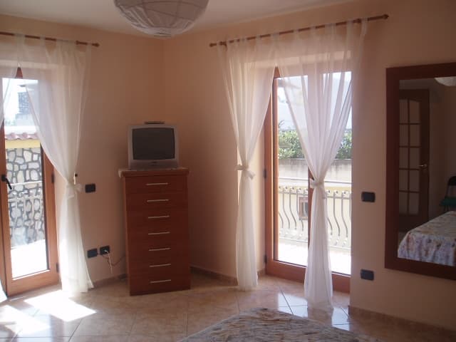 Villa Bebe':GUEST HOUSE - Sorrento Coast - Foto 4