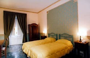 Private Room – Neathonrooms - Foto 2