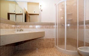 Private Room – Neathonrooms - Foto 3