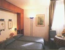 Hôtel Duse - Foto 2