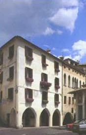 Hôtel Duse - Foto 4