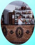 Hotel La Taverna - Foto 2