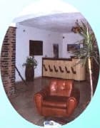 Hotel La Taverna - Foto 3