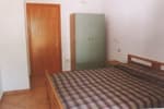 Hotel La Taverna - Foto 4