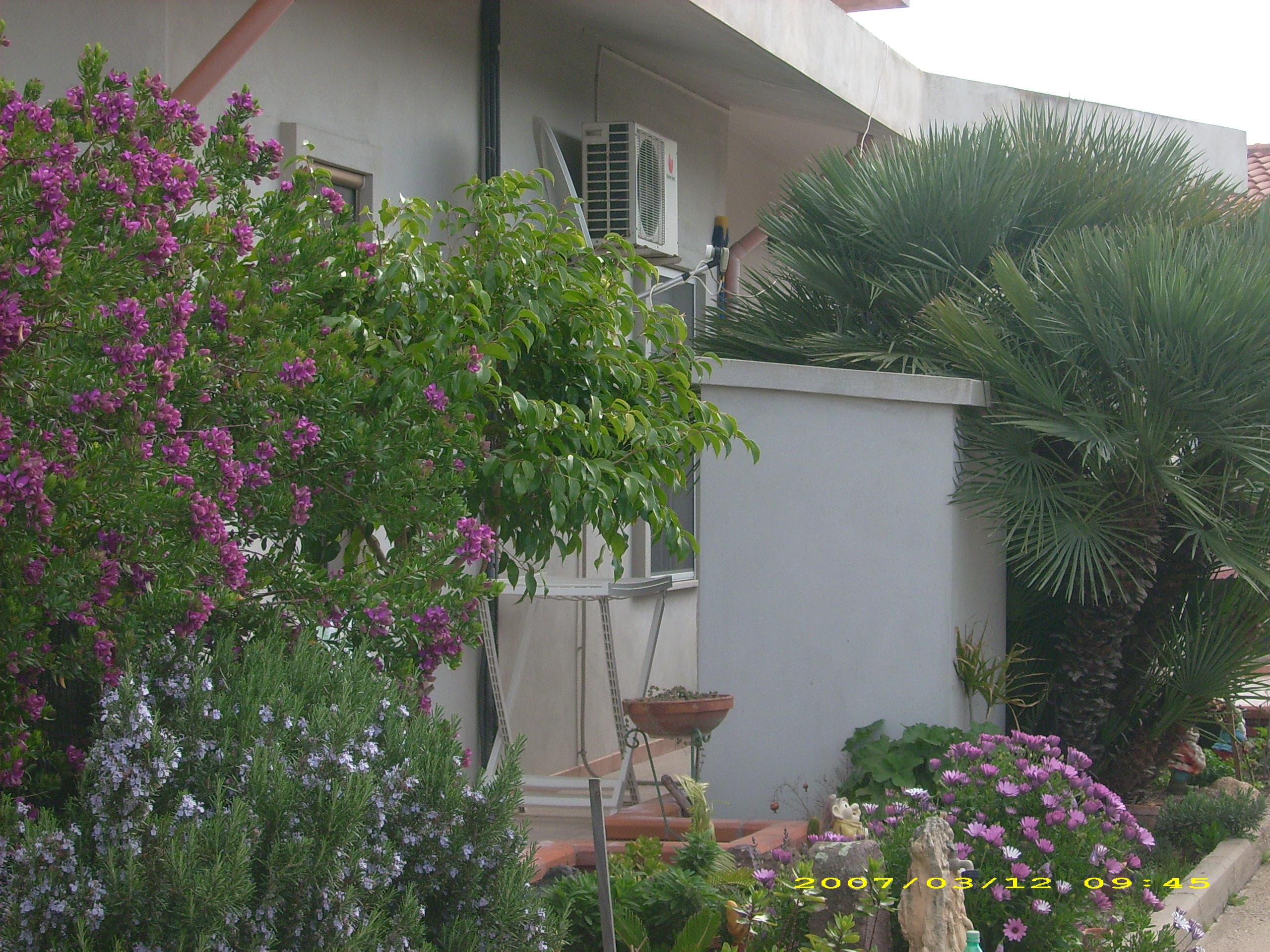 Bed & Breakfast Da Pina - Foto 3
