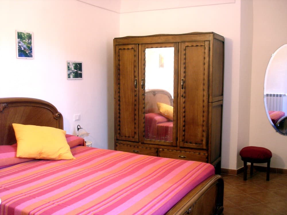 Casa Margherita - Foto 2