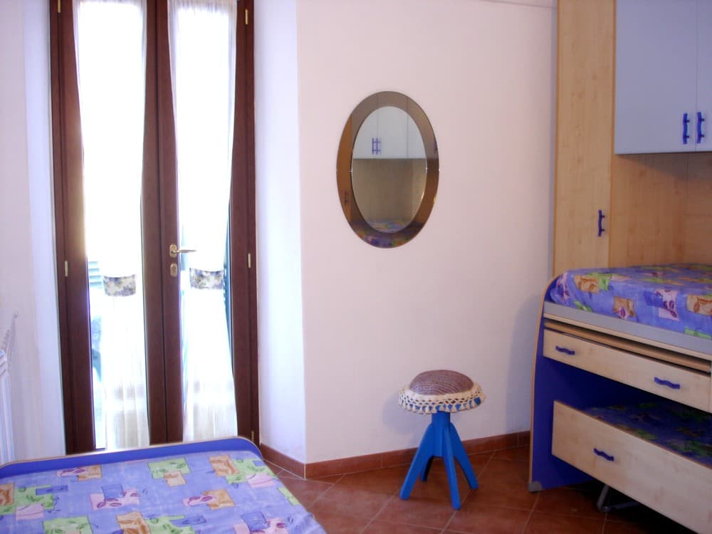 Casa Margherita - Foto 3