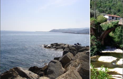 Casa Margherita - Foto 4