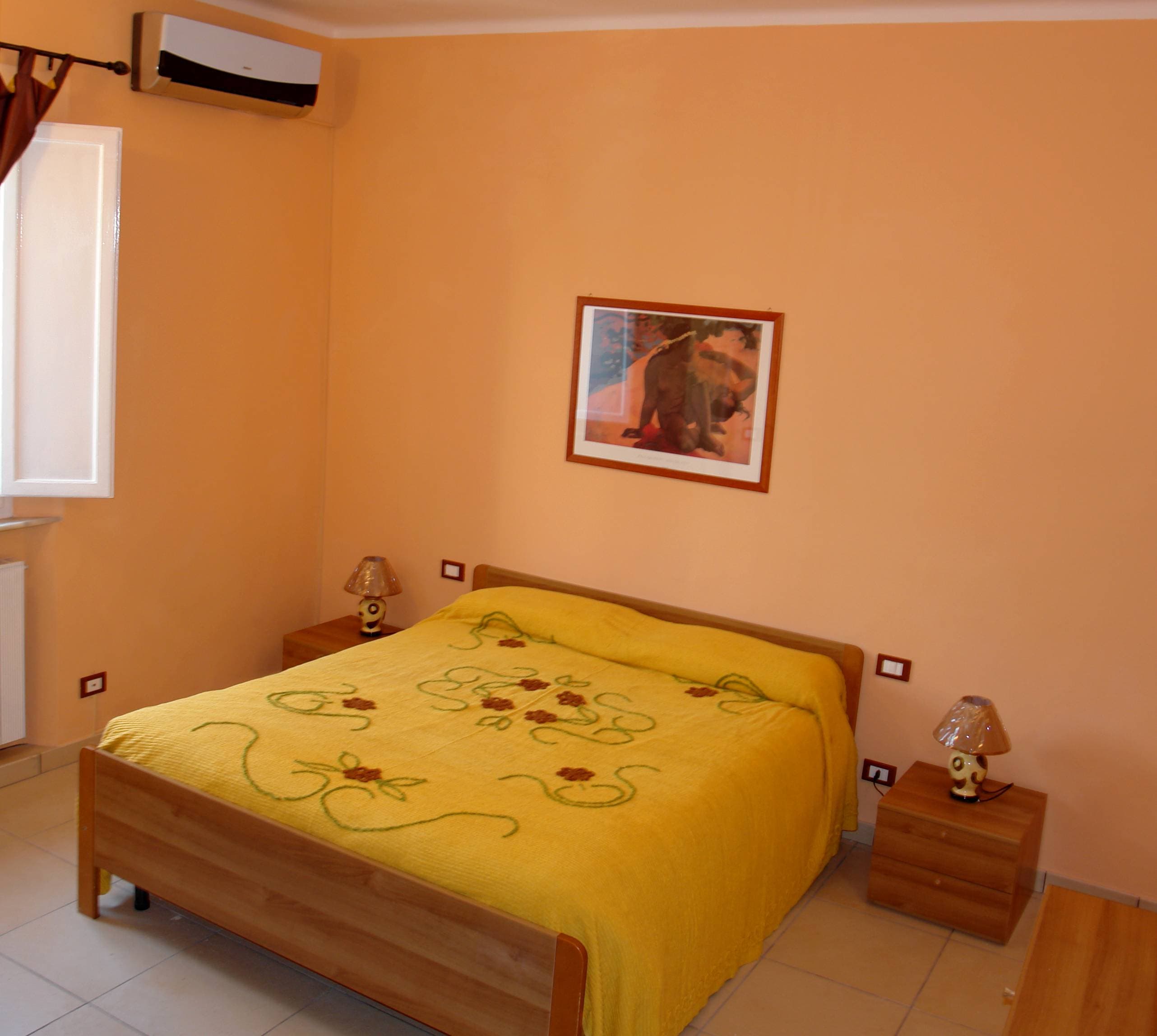 B&B Le Piagge - Foto 2