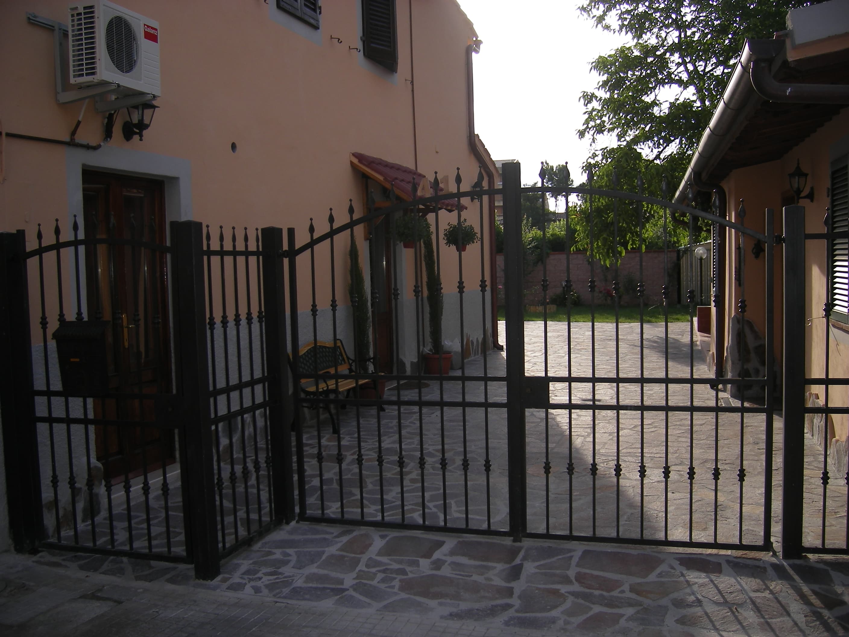B&B Le Piagge - Foto 3