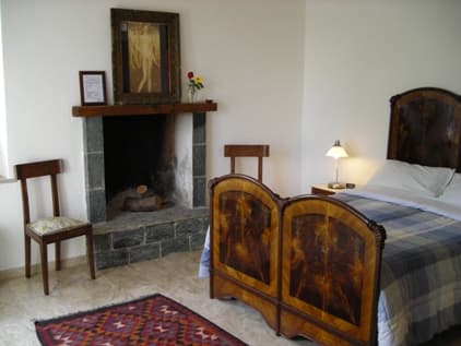 Habitación privada – Vinchio - Foto 2