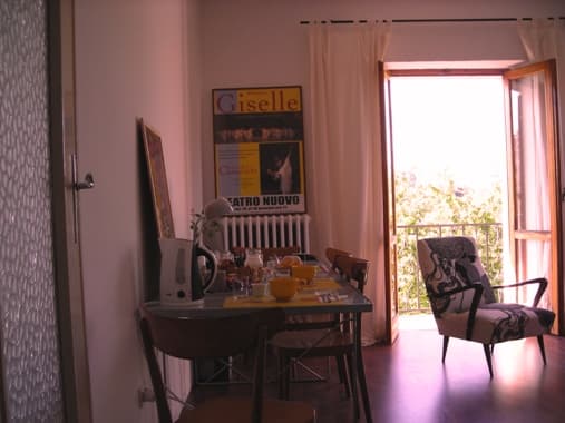 Habitación privada – Vinchio - Foto 3