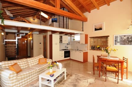 Appartamenti Vacanze Lago di Garda - Foto 2