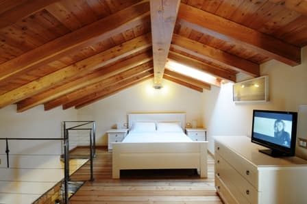 Appartamenti Vacanze Lago di Garda - Foto 3