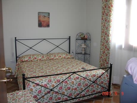 B&B Stella - Foto 2