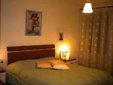 B&B Stella - Foto 4