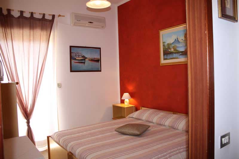 B&B Korsal - Foto 2