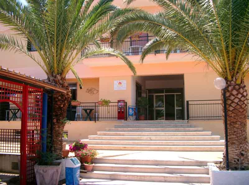 B&B Korsal - Foto 3