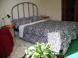 Private Room – Buenavista B&B - Foto 2