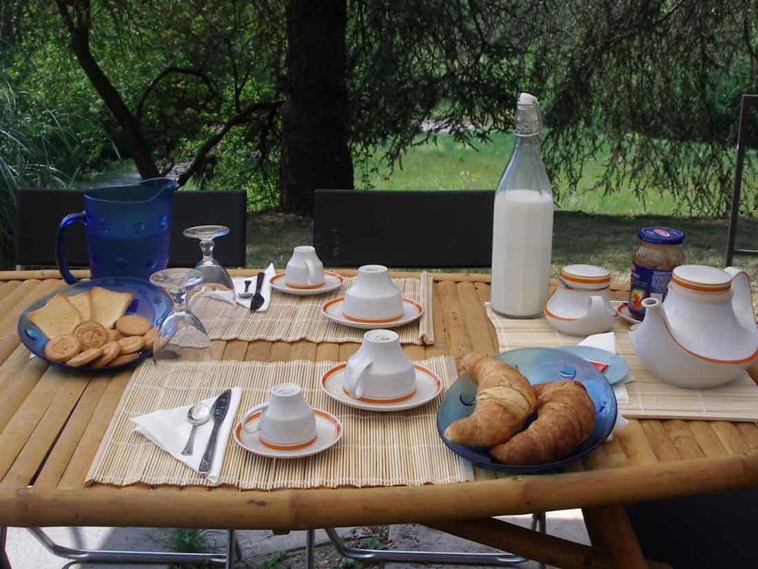 Private Room – Buenavista B&B - Foto 3