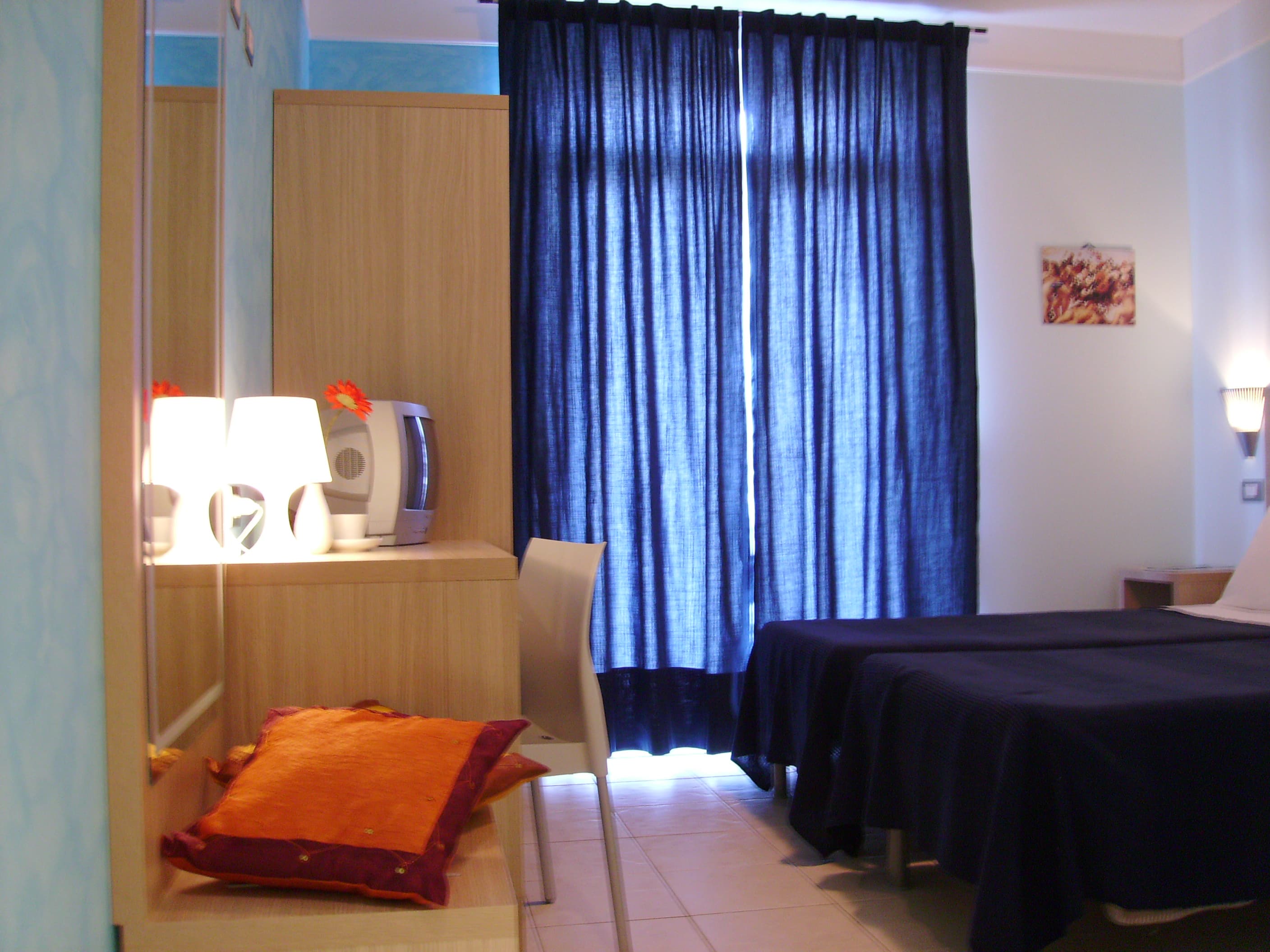 Letto & Riletto - Foto 2